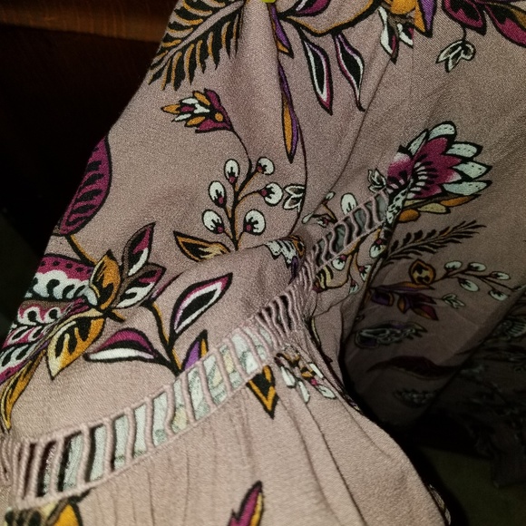 Blouse - Picture 7 of 7